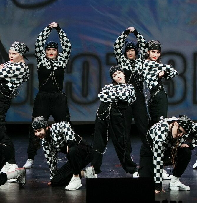 dance championship moscow dance championship moscow